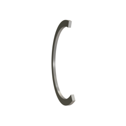 EST108 PU 13.2x16x1 (EST108132161PU)